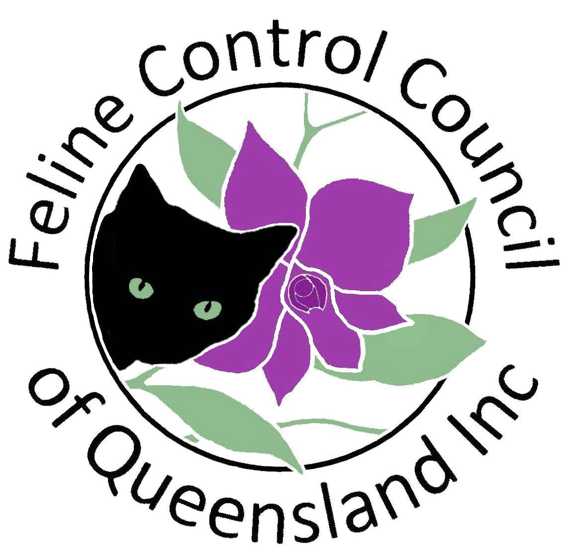 CatShow